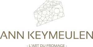Ann Keymeulen
