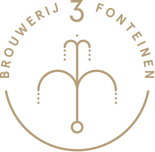 Brouwerij 3 Fonteinen
