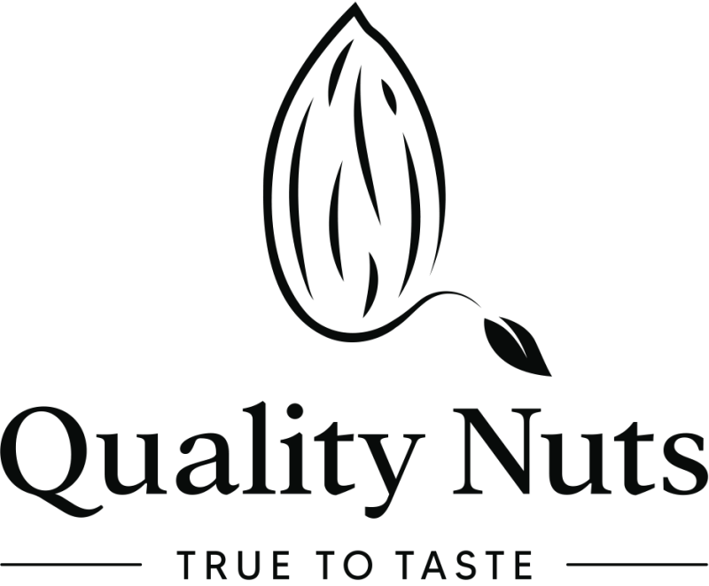 Quality Nuts